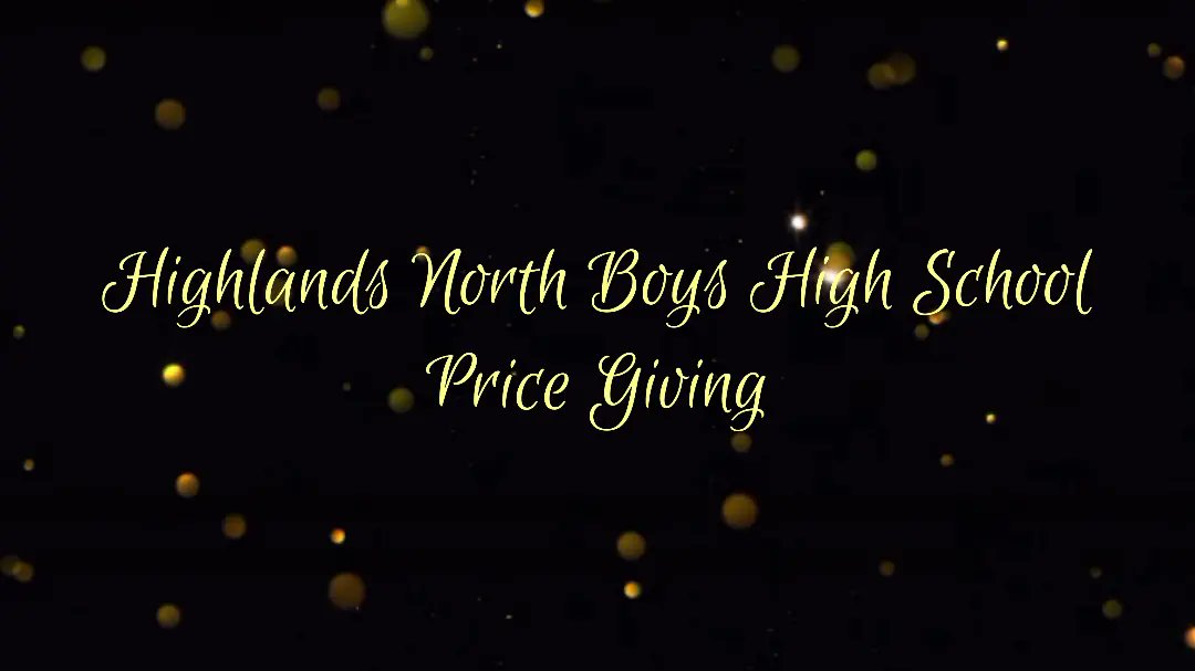 thulbhekevents's tweet photo. 🔥 Thul'bheke Events 🔥

Event: Class Of 2021 Price Giving (Highlands North Boys High School)

Shot by📸: @mr_thulbheke
Setup: @mr_thulbheke 

#TBE #pricegiving #highschool #newagesetup #class #2021 #hall #ballongarland #sauce #lovemywork #event #RikhadoMakhado #Bianca https://t.co/awCWfNy2Pt