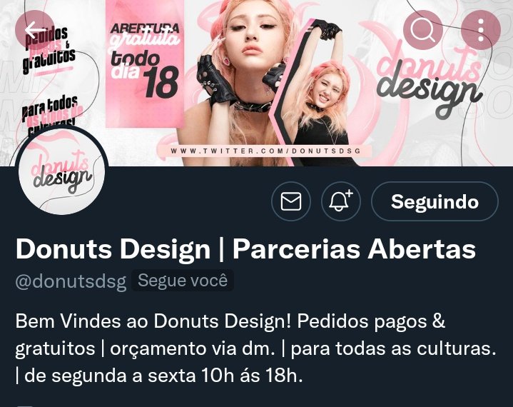 Nugukies_News | Fan Account tweet media
