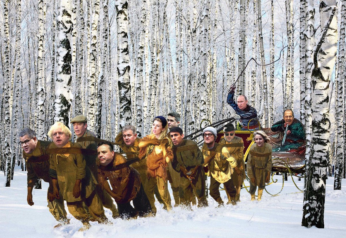 coldwarsteve's tweet photo. https://t.co/UGPePlwalR