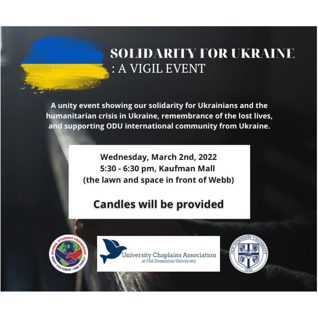 Odu Calendar 2022 Odu Sees (@Odusees) / Twitter