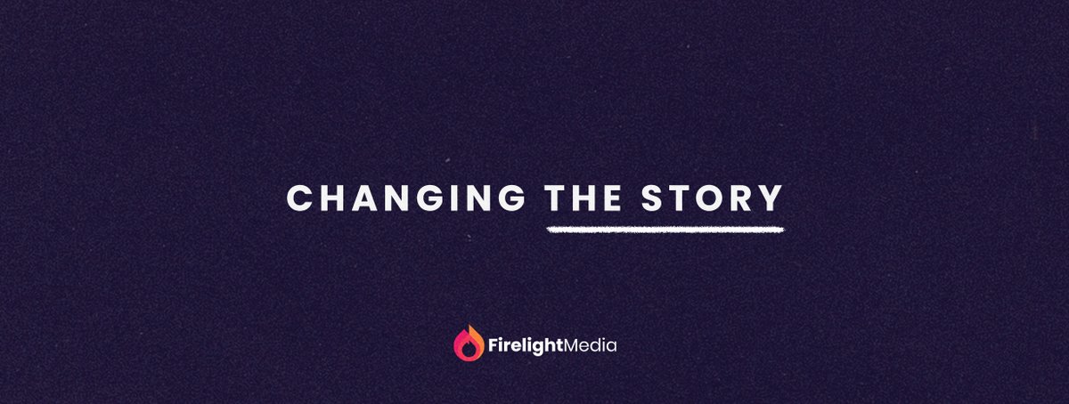 firelightmedia's tweet image. Our March newsletter is out! Highlights include:

🎦 #DocLabAlumni screenings at @truefalse + @sxsw 
🗓️ Our 3/4 #BeyondResilience Muslim Filmmakers Roundtable event
📺 @StanleyNelson1&apos;s #ATTICA streaming free on YouTube via @Showtime

Read all about it: mailchi.mp/firelightmedia…