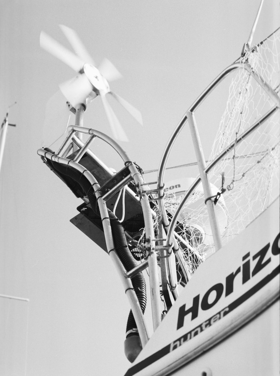 Patrick__Gordon's tweet image. Some new pics from my ongoing project at Cockenzie and Port Seton Harbour. 
Picked up my colour film from the lab today... coming soon 👀
Shot with Mamiya RZ67 + 110mm lens on Ilford HP5.

#Photography #photographer #filmphotography #Shootfilm #blackandwhite #Mamiya #EdNapPhoto