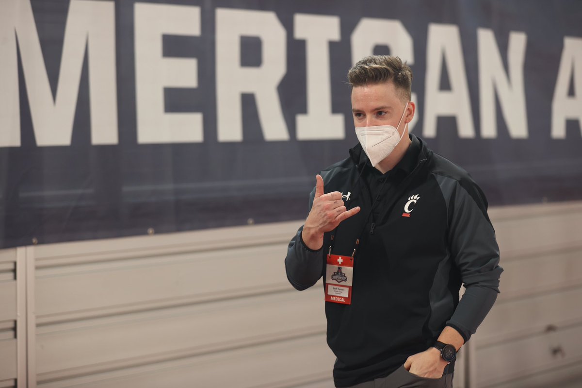 Zach, AT⚕️ tweet media