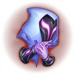 MonstrousYi's tweet photo. More emotes https://t.co/y36sJ9IGOP
