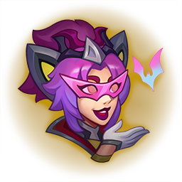 MonstrousYi's tweet photo. More emotes https://t.co/y36sJ9IGOP
