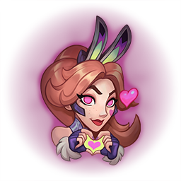 MonstrousYi's tweet photo. More emotes https://t.co/y36sJ9IGOP