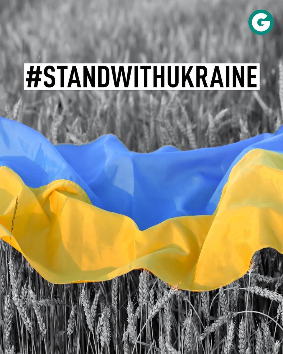 GroenBoutersem's tweet image. We vroegen vandaag aan ons gemeentebestuur 
💚 Duidelijk te communiceren aan onze inwoners op welke manier ze solidair kunnen zijn met vluchtelingen uit Oekraïne
💚 Zelf bijkomende opvangcapaciteit te voorzien
💚 Solidariteit te tonen met alle mensen opde vlucht
#StandWithUkraine