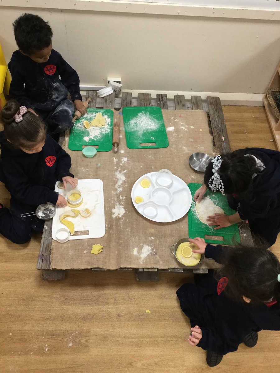 Miss Swift tweet media