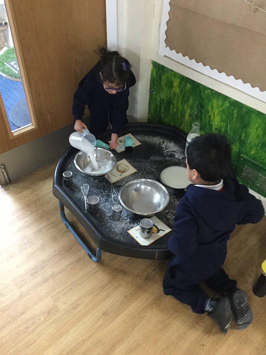 Miss Swift tweet media