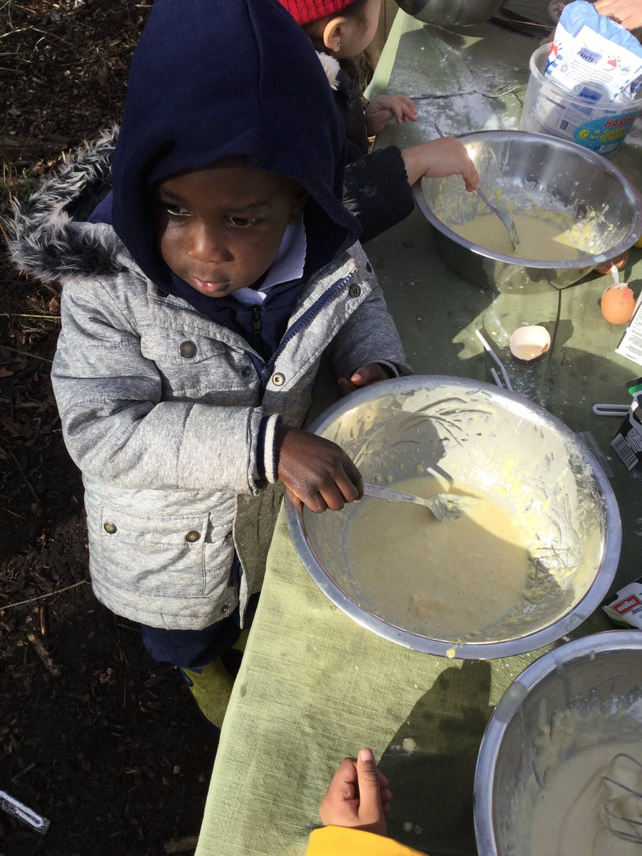 Miss Swift tweet media