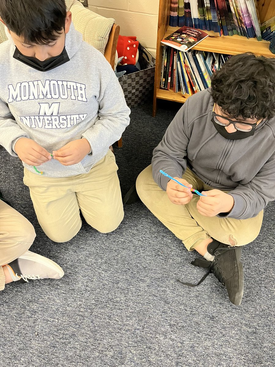 Ms. Hochstaedter 4th Grade Class (@mshochstaedter) on Twitter photo Kicking off Week 1 of the March Mindfulness Challenge practicing Self-Awareness! Students are using their breathing beads to take deep breaths when they are stressed out or need to calm down! #wavewellness #MarchMindfulnessLB <a href="/amyzambranoyoga/">Amy Zambrano</a> <a href="/ntrainor29/">Nicole Trainor</a> Kicking off Week 1 of the March Mindfulness Challenge practicing Self-Awareness! Students are using their breathing beads to take deep breaths when they are stressed out or need to calm down! #wavewellness #MarchMindfulnessLB <a href="/amyzambranoyoga/">Amy Zambrano</a> <a href="/ntrainor29/">Nicole Trainor</a>