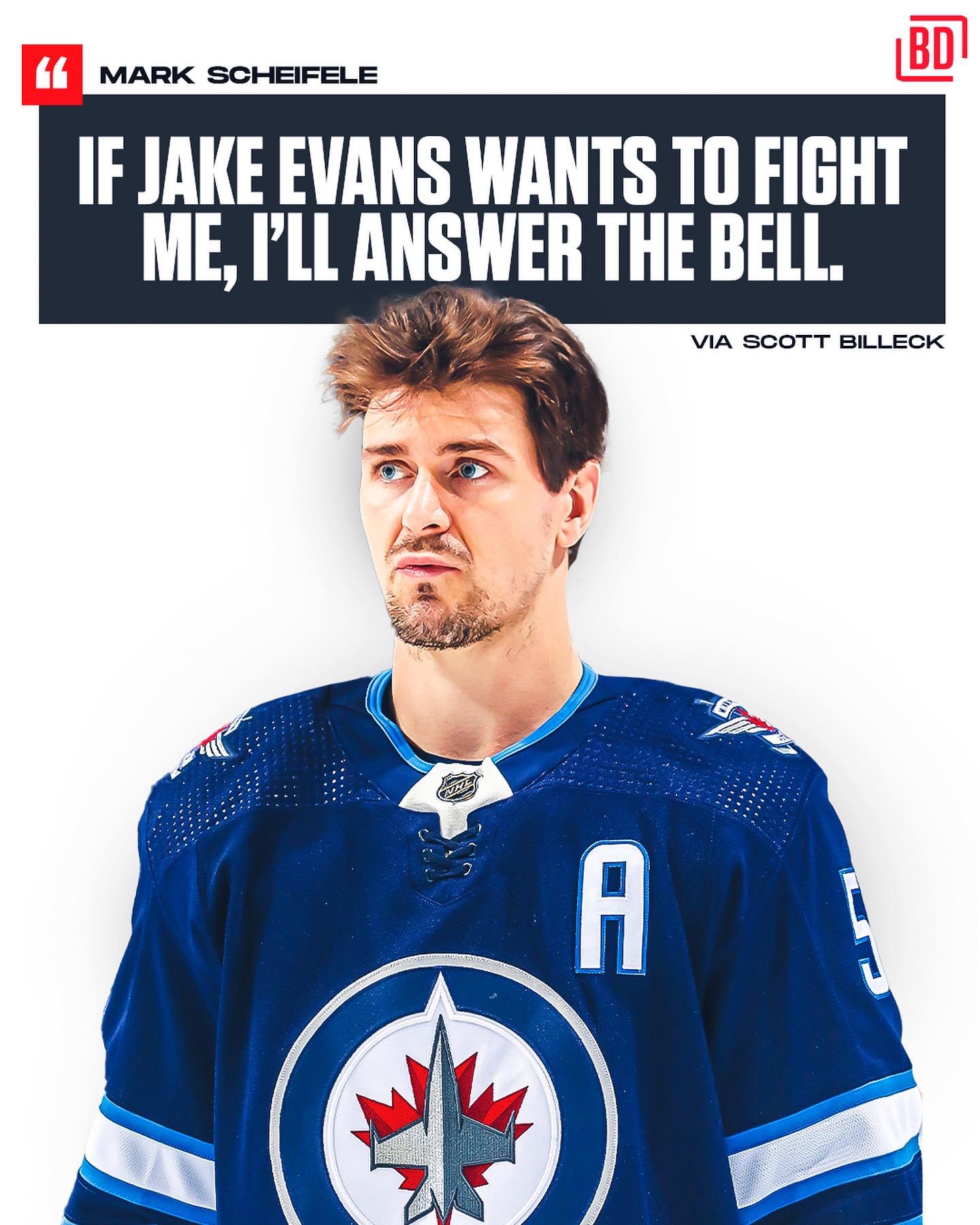 Bardown Nhljets Forward Mark Scheifele On Meeting The Habs Tonight For The First Time Since The Second Round Of Playoffs T Co Czozmraloq Twitter Bardown Nhljets Forward Mark Scheifele On Meeting The Habs Tonight For The First Time Since The Second Round Of Playoffs T Co Czozmraloq Twitter