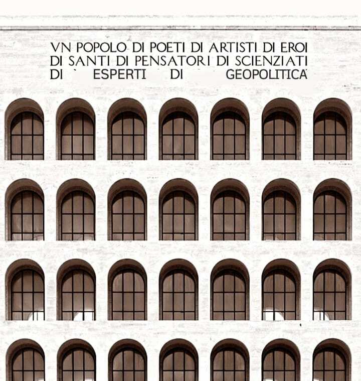 Mo_n_stre's tweet image. ift.tt/78inYcL