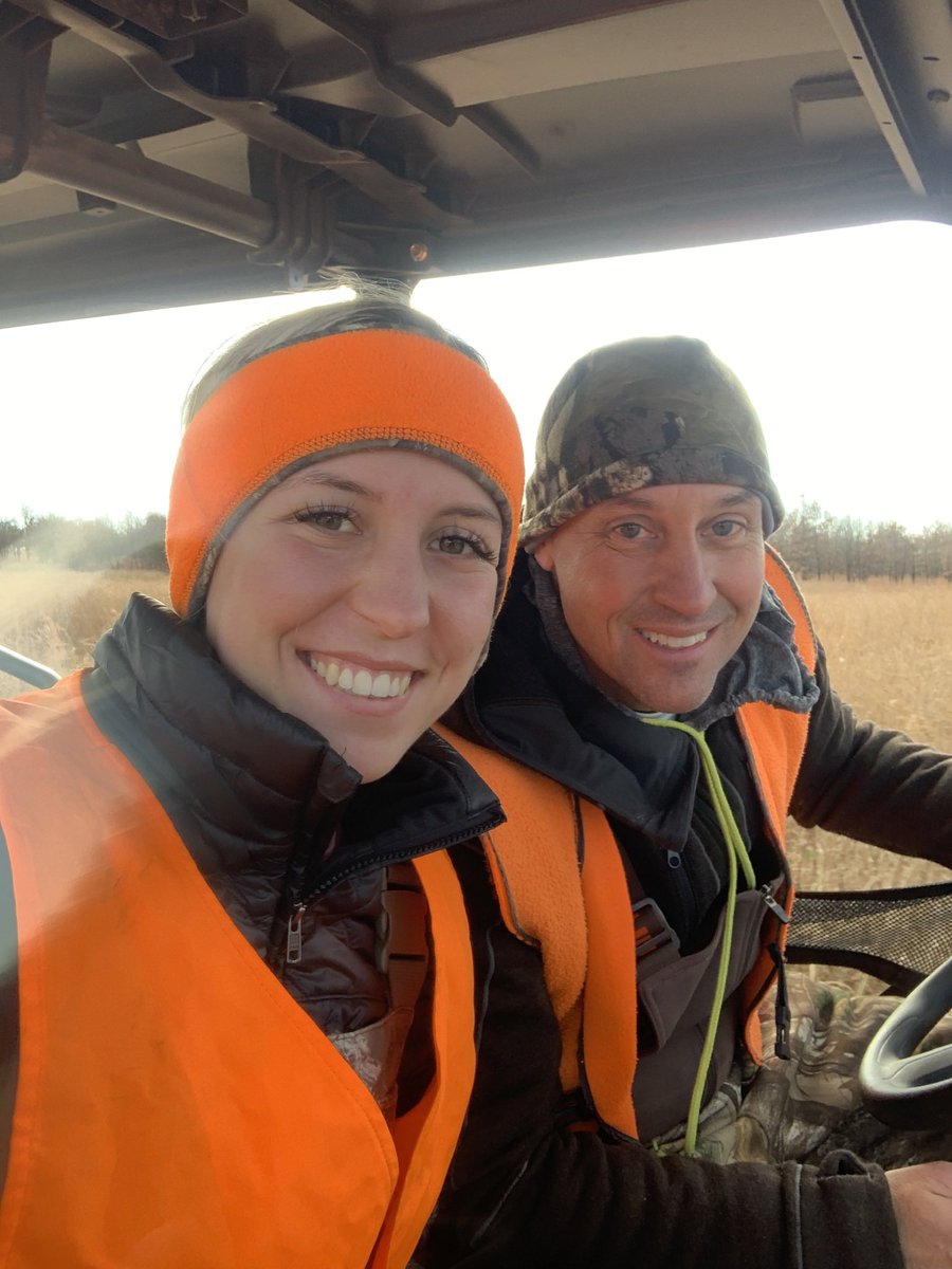 lyzlutt's tweet photo. Happy Birthday to the best dad a girl could ever ask for! Thank you for everything you do for our family! We love you so much @BigbassLutt2 🤍 https://t.co/7vVZSnf3Be