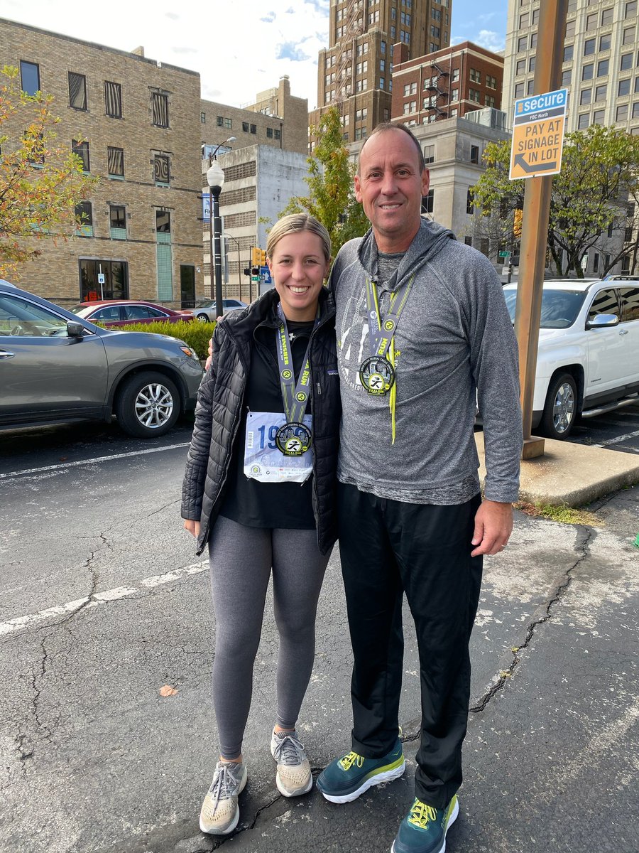 lyzlutt's tweet photo. Happy Birthday to the best dad a girl could ever ask for! Thank you for everything you do for our family! We love you so much @BigbassLutt2 🤍 https://t.co/7vVZSnf3Be