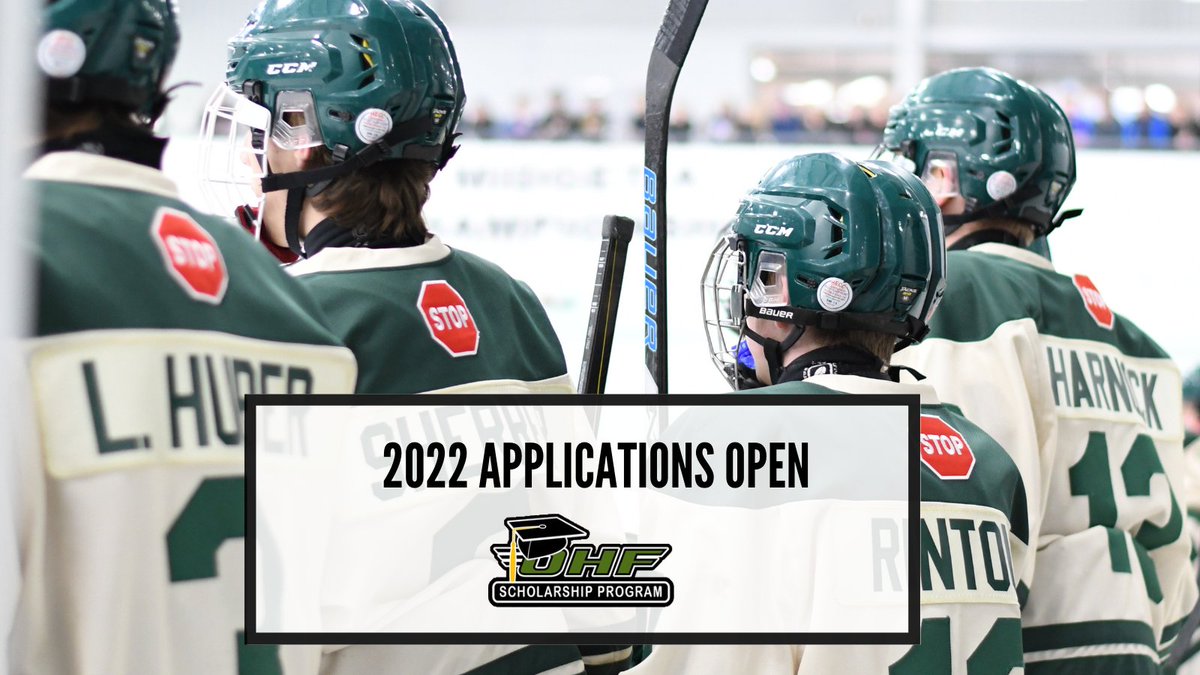 Und Hockey Schedule 2022 23 Ea9Aiodjsqjjzm