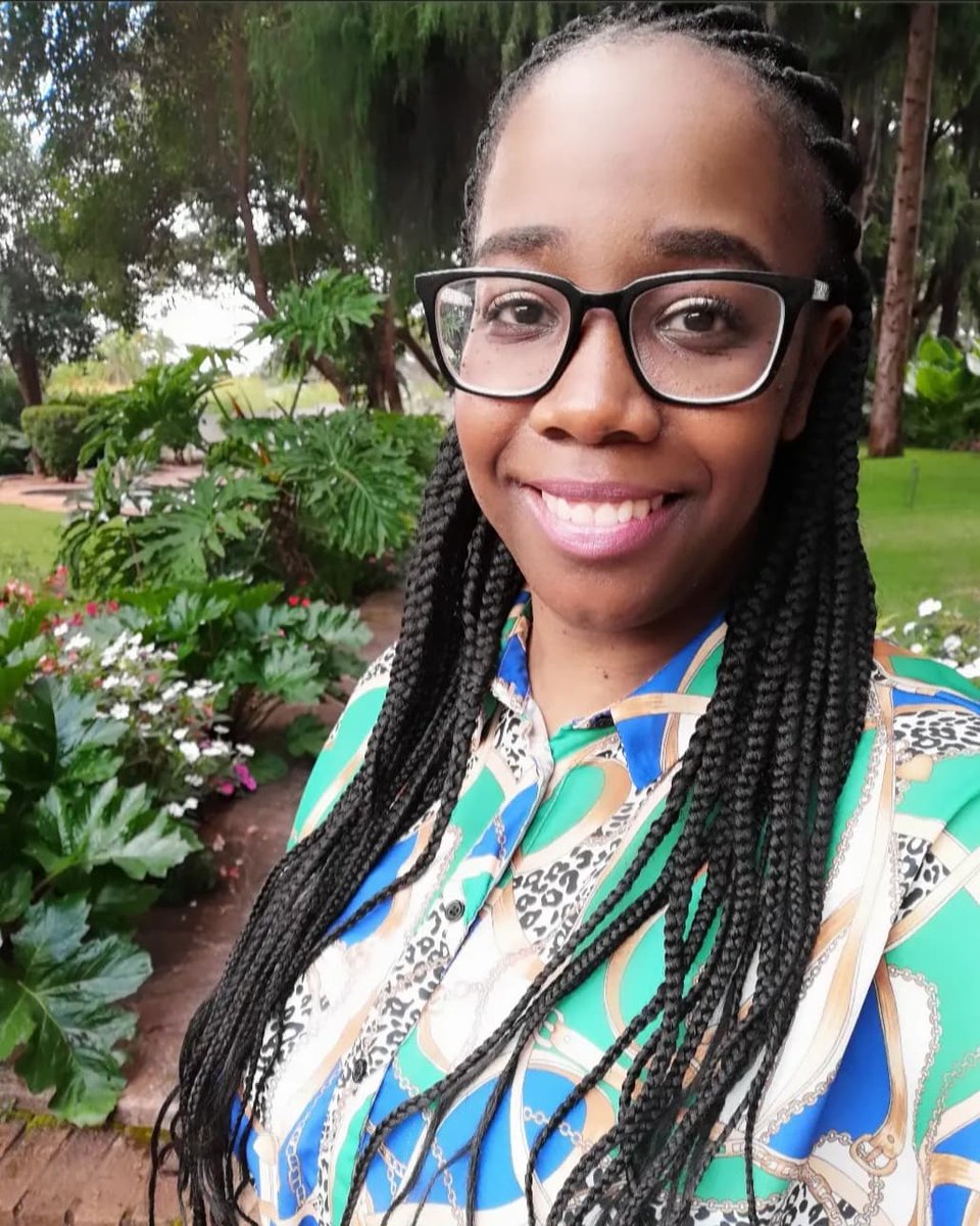 So thankful for the opportunity to enter a new birthday year in the motherland! I was only 11 years old when I stepped foot on African soil for the first time but 23 years later as an adult, I value its beauty, richness, people and history so much more! 🇿🇼 🇿🇦 #AfricanAdventure