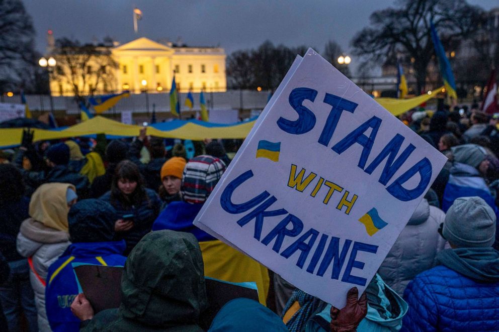 Join our Poetry Slam on Russian Invasion of Ukraine. A safe space for you to share all your thoughts. Words are weapons — make your voice heard. bit.ly/slam-russia-uk… #ukraine #russia #poetry #poetryslam