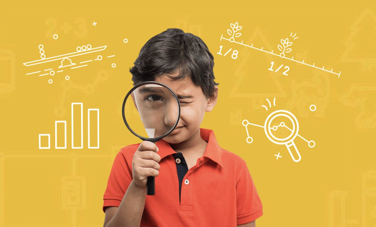 ExploreLearning on Twitter: 