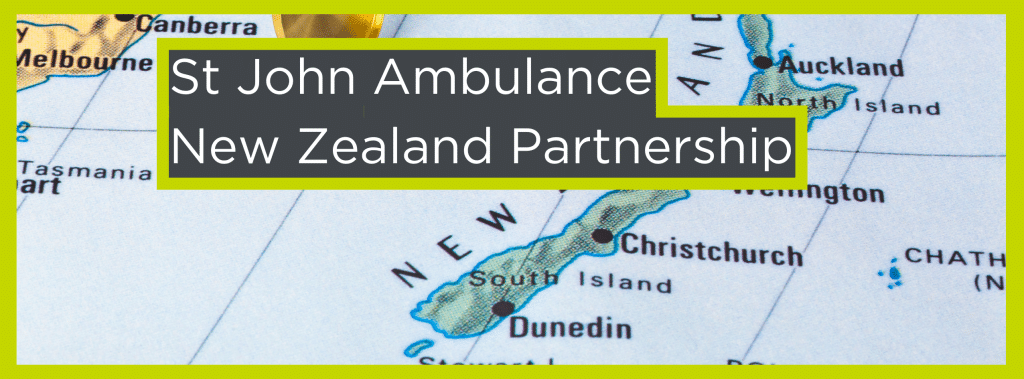 Kinetik Wellbeing (@kinetikwb) on Twitter photo After raising over £200,000 for <a href="/stjohnambulance/">St John Ambulance England</a> in the UK, we’ve expanded our partnership into its New Zealand division! Both Kinetik Wellbeing and <a href="/StJohnNZ/">Hato Hone St John</a> look forward to bringing #health and #wellness to New Zealand communities. tinyurl.com/2w7wxy4j After raising over £200,000 for <a href="/stjohnambulance/">St John Ambulance England</a> in the UK, we’ve expanded our partnership into its New Zealand division! Both Kinetik Wellbeing and <a href="/StJohnNZ/">Hato Hone St John</a> look forward to bringing #health and #wellness to New Zealand communities. tinyurl.com/2w7wxy4j