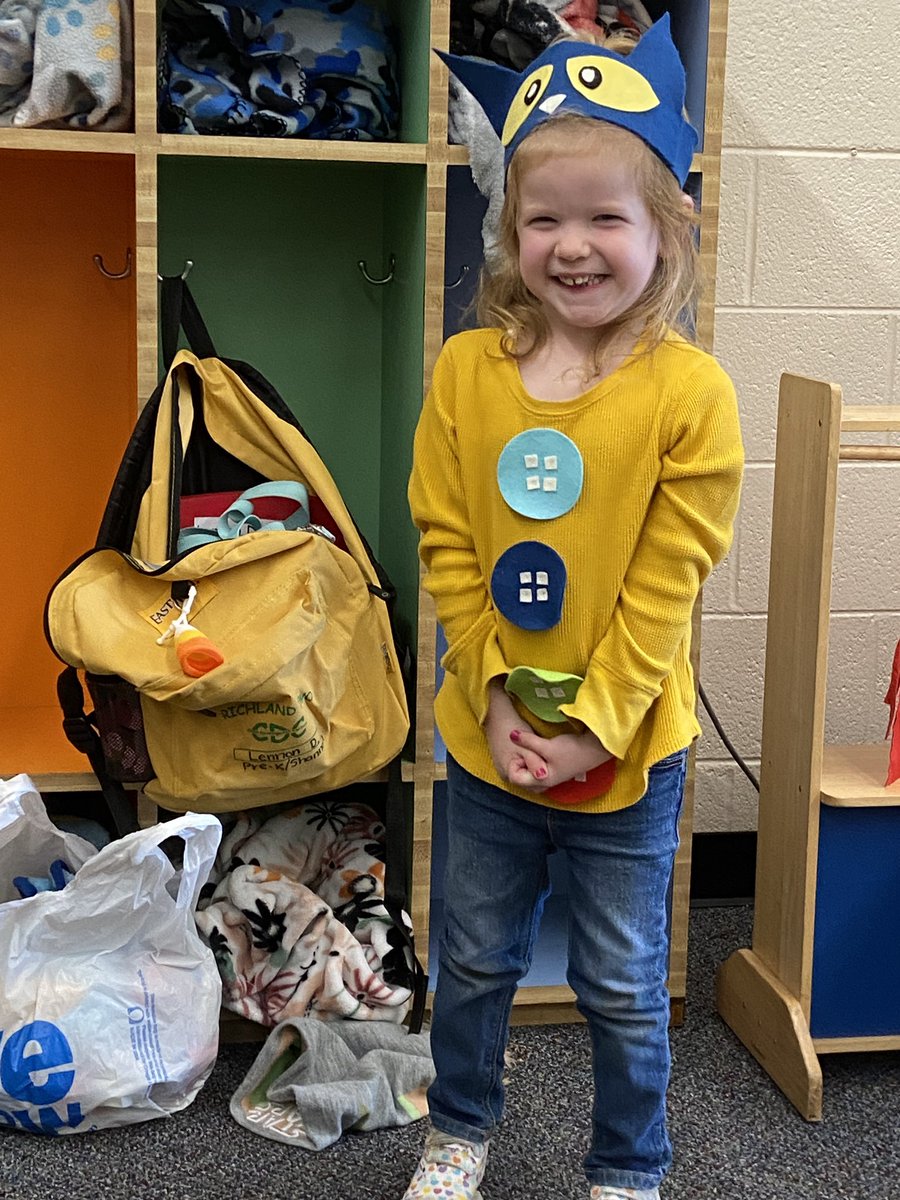 Nicole Shannon tweet media