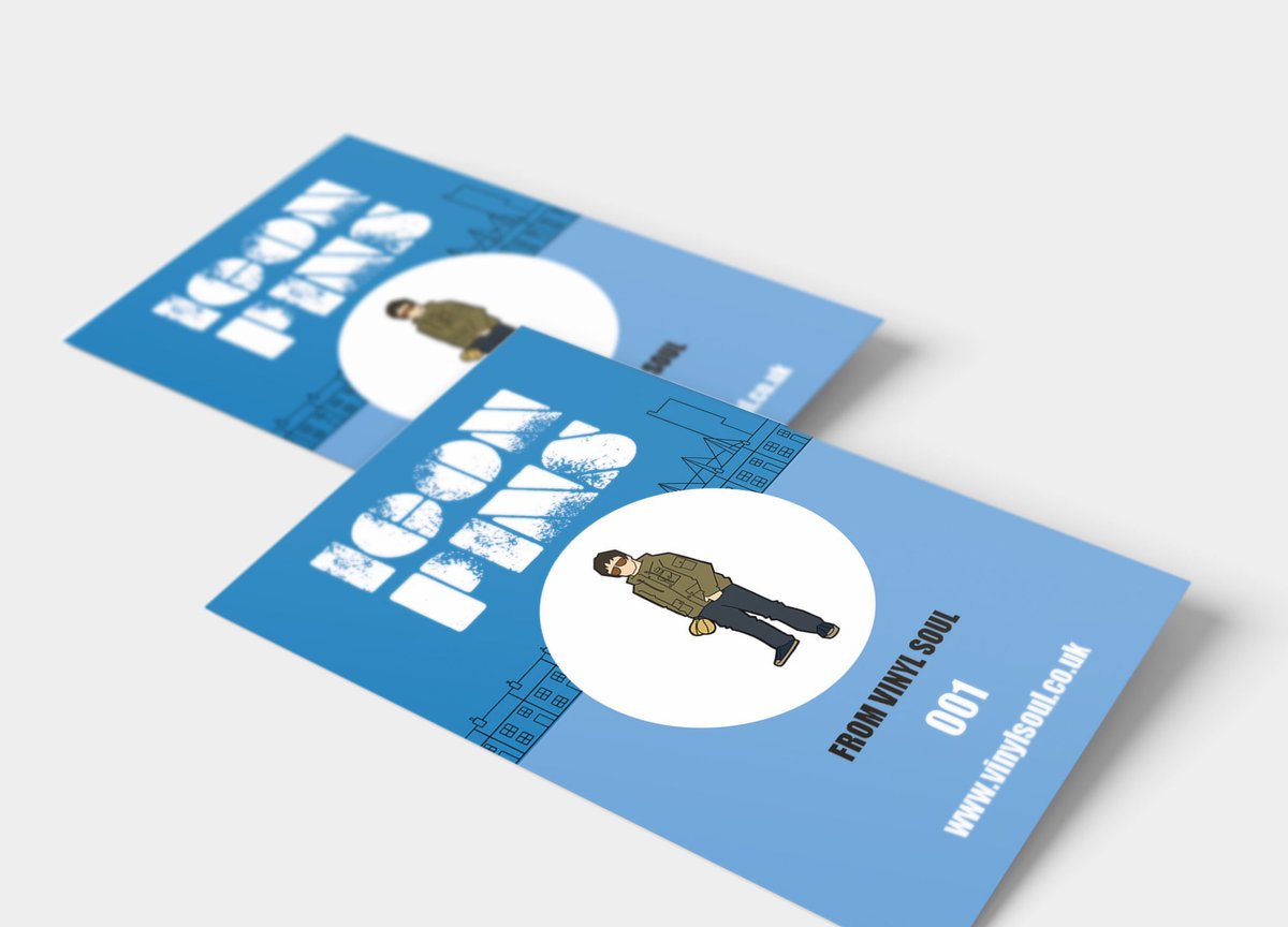 vinylsoulimages's tweet image. NEED YOUR HELP! Thinking of doing a series of enamel badges. ICON PINS Let me know what you think? #enamelbadges #iconpins #backingcard #liamgallagher #card #manchester #hardenamelpin #collection #limitededition