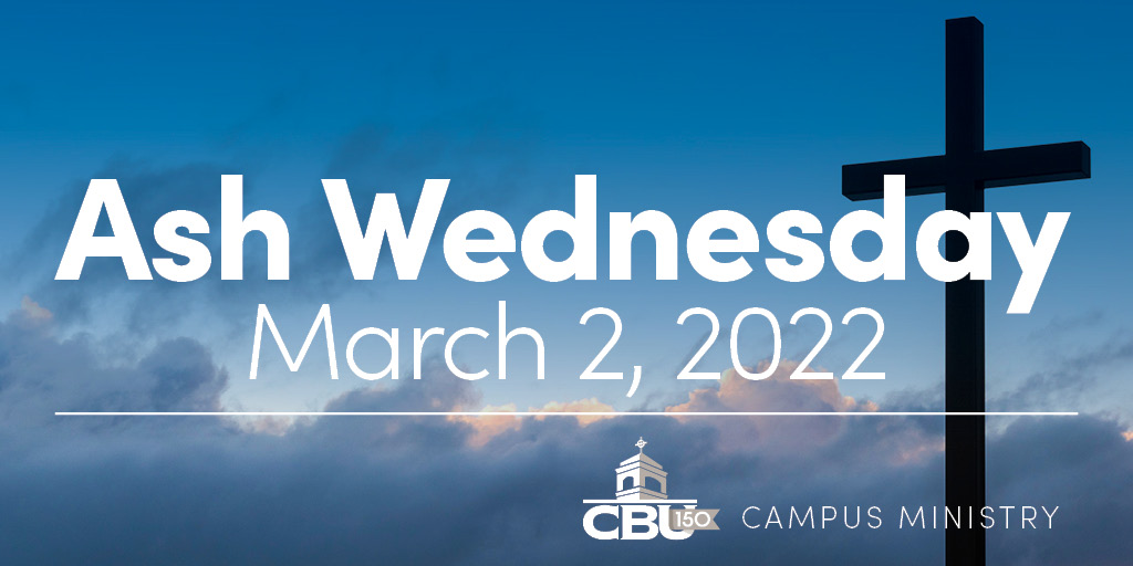 Christian Brothers U tweet media