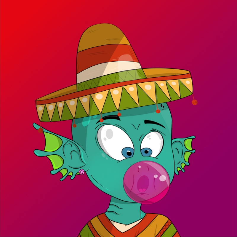 AlphaAcua Club tweet media