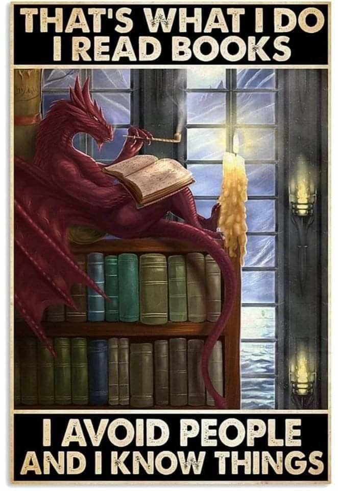 cheshirelibrary's tweet photo. And we hoard books!! #notgold https://t.co/IyoLcvGseQ