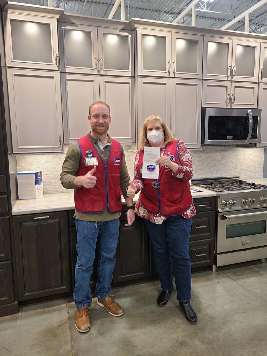 Vladimir Blazanin tweet media