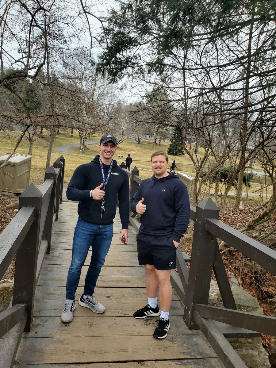 Stevo_34 tweet media