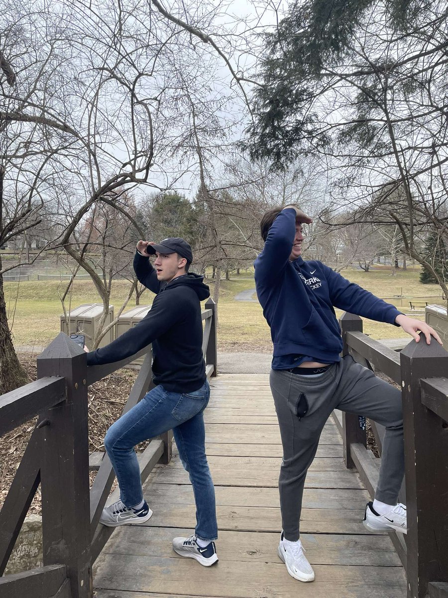 Stevo_34 tweet media