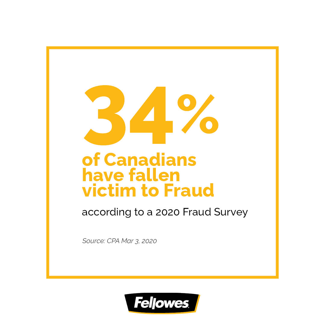 Fellowes tweet media