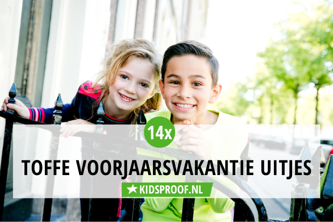 Wat kunnen we weer veel #doen! Er zijn zoveel leuke #activiteiten en #tips in de #voorjaarsvakantie. Een #weekje #vakantie is veels te kort....... Bekijk ze hier allemaal!  > bit.ly/voorjaarsvakan… #033 #amersfoort #geldersevallei #regioutrecht #eropuit #kinderen #033