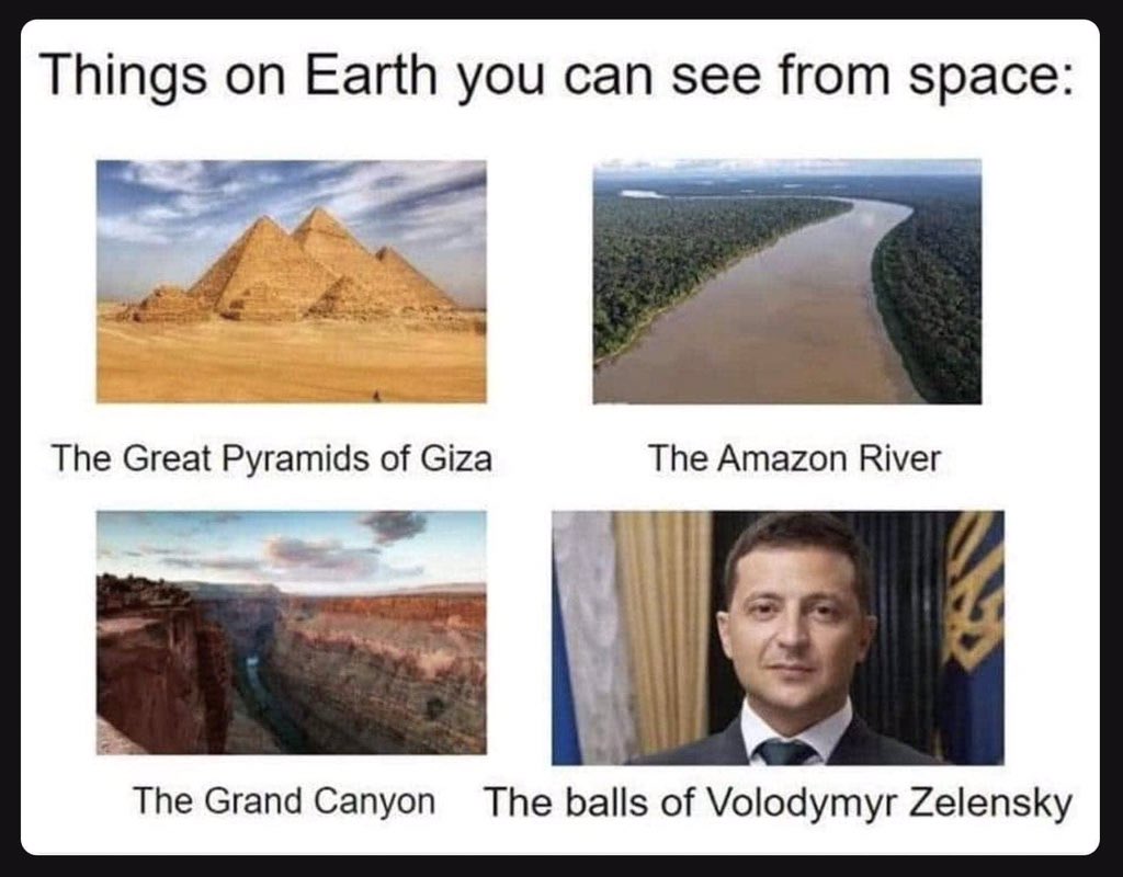 NickDanger3rdI's tweet image. 