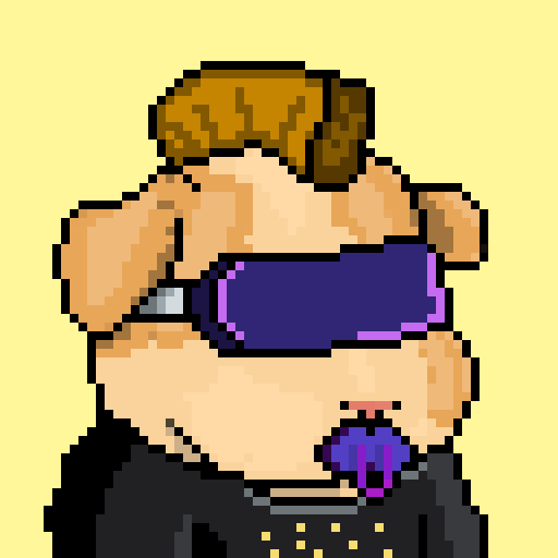 GPCNFT's tweet photo. Short recap of our NFT Guinea Pigs collection

🥕1,111 Guinea Pigs 
🥕7 Attributes : Background, Fur, Clothing, Hats, Mouth Items, Eyewear, and last but not least Lineage

#SolanaNFTs #NFTMint https://t.co/sKTar9eHx2