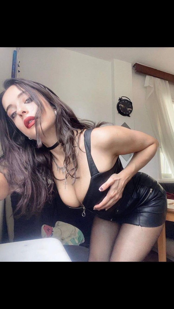 SADECE KONYA Merhaba canım ücretli görüşüyorum 0534 506 2715 Wp