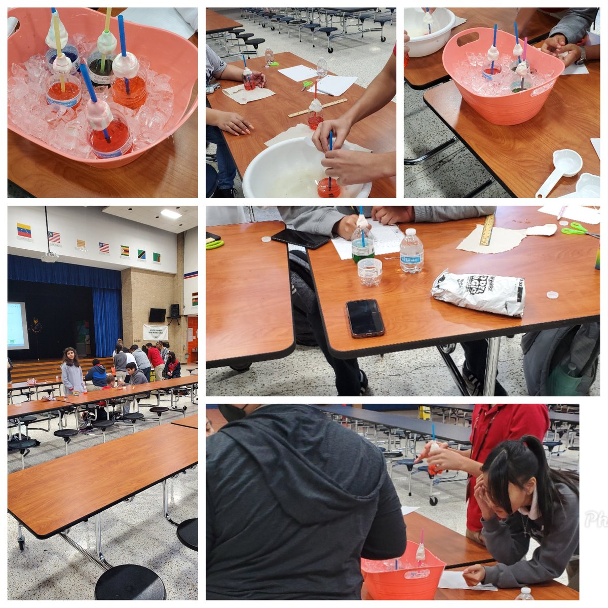 Olle CIA tweet media