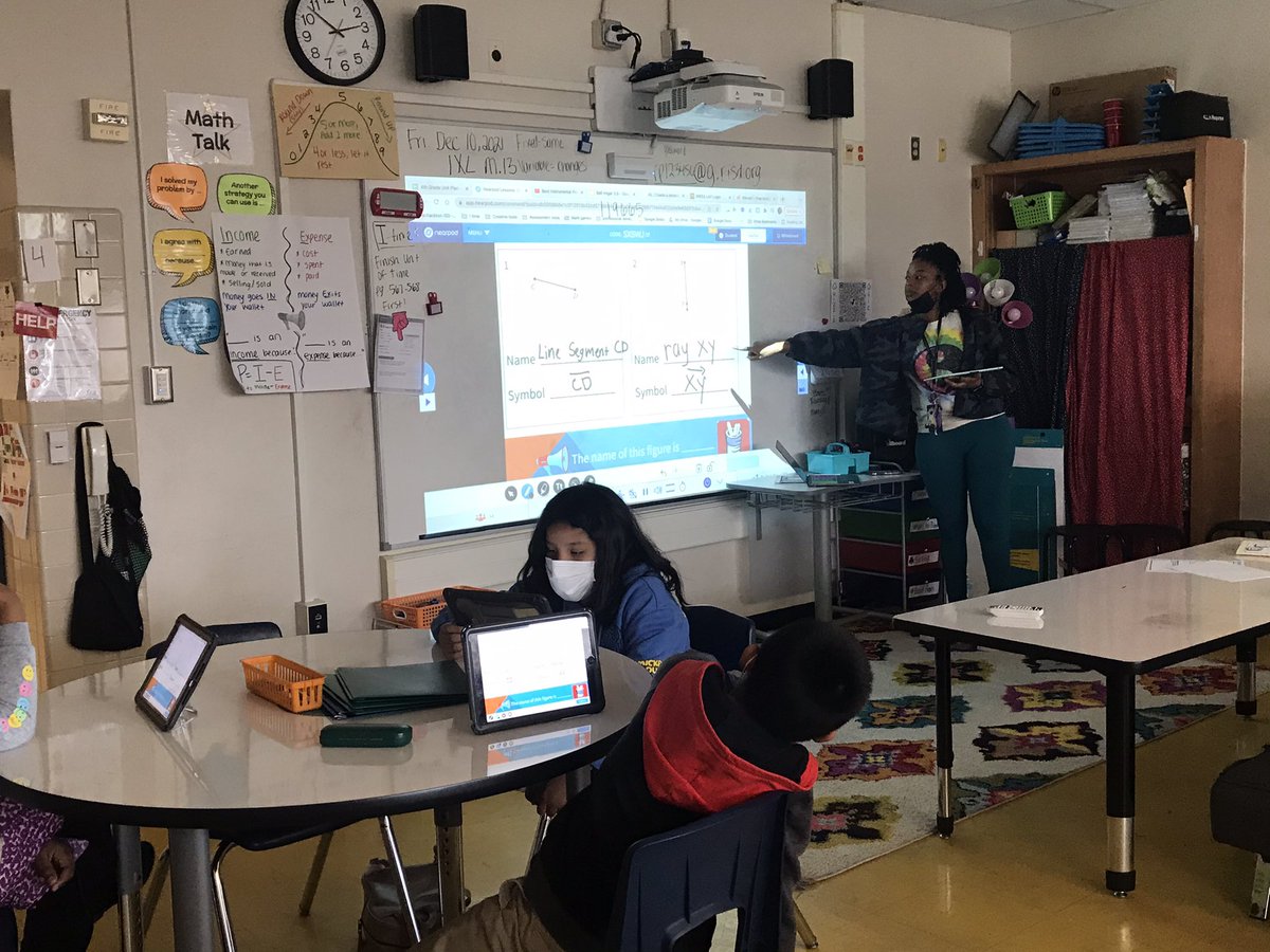 RISDACE (@risdace) on Twitter photo Planning, Prep, Performance positives <a href="/RISDAcademy/">RISD Academy</a> <a href="/Birch_RISD/">Regan Birchler</a> <a href="/fruberte7/">Frances</a> <a href="/TheMrAmazing85/">ㄹr인 vv443 출장안마</a> <a href="/Scott07Demetria/">Demetria Scott, M.Ed</a> <a href="/RachelPurvis4/">Rachel Purvis</a> <a href="/charlestikd/">Mrs. T. 🌾🌻</a> Planning, Prep, Performance positives <a href="/RISDAcademy/">RISD Academy</a> <a href="/Birch_RISD/">Regan Birchler</a> <a href="/fruberte7/">Frances</a> <a href="/TheMrAmazing85/">ㄹr인 vv443 출장안마</a> <a href="/Scott07Demetria/">Demetria Scott, M.Ed</a> <a href="/RachelPurvis4/">Rachel Purvis</a> <a href="/charlestikd/">Mrs. T. 🌾🌻</a>
