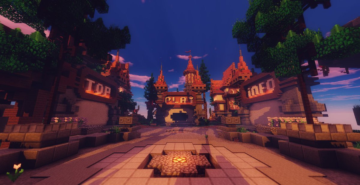 LilWoods_ 🍉 // Builder Comissions Open tweet media