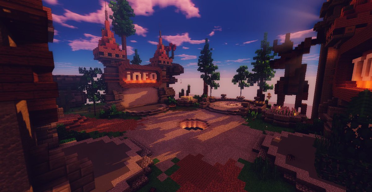 LilWoods_ 🍉 // Builder Comissions Open tweet media