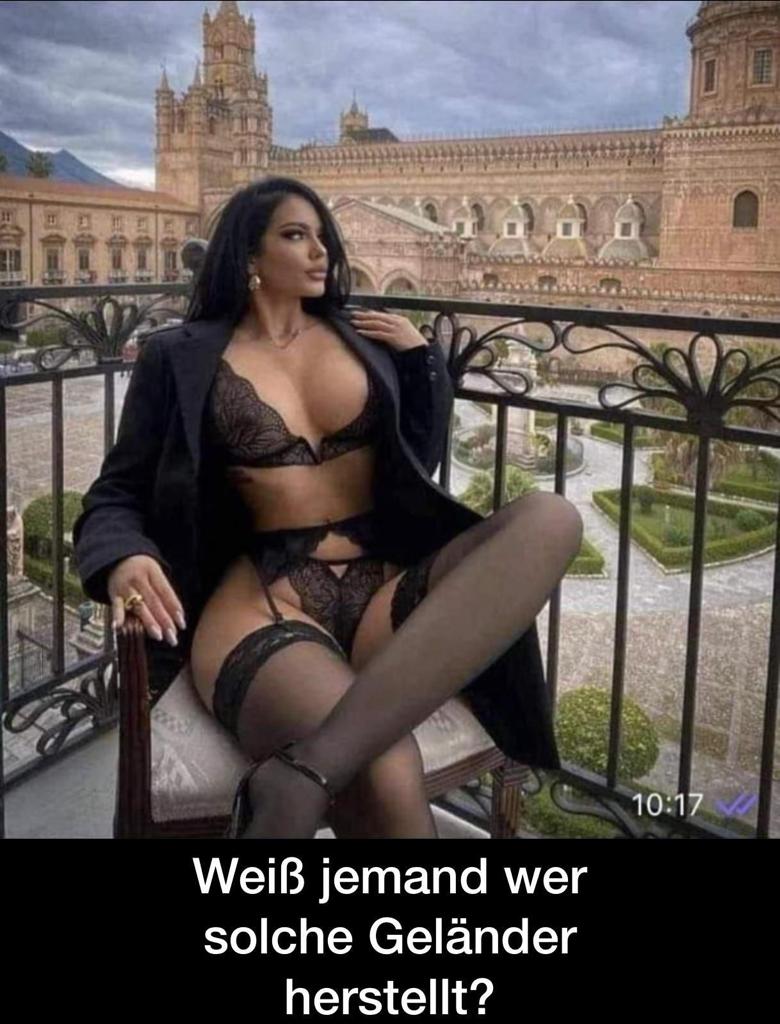 Erich Kurzrock (@ekurzrock) on Twitter photo 