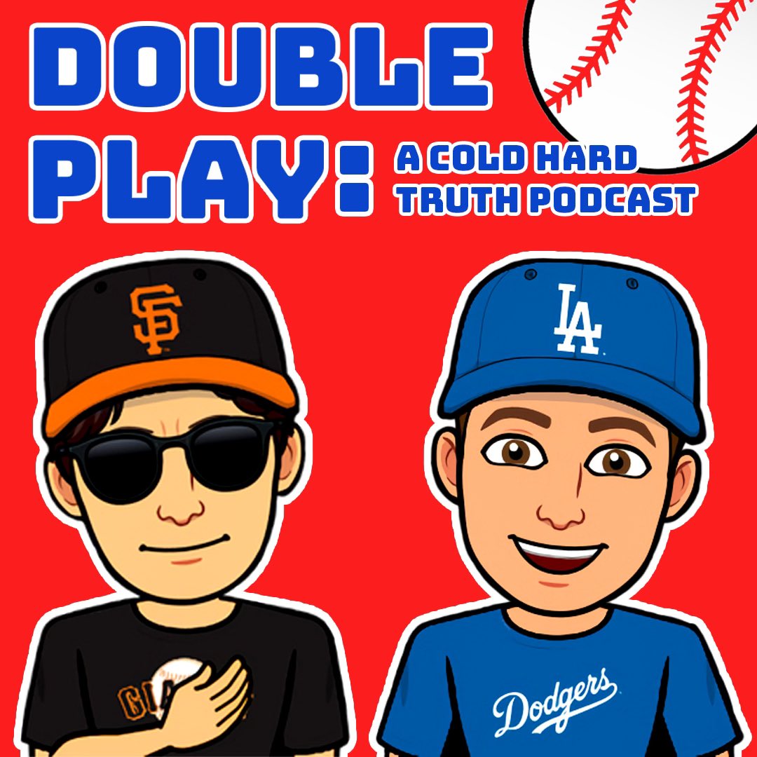 Double Play Baseball ⚾️ tweet media