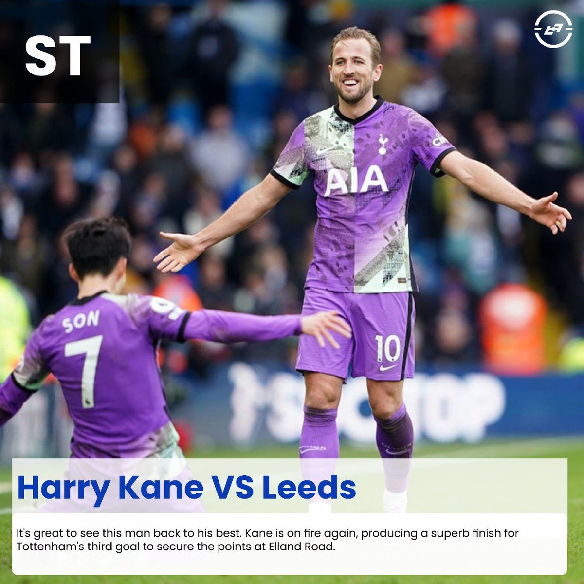 Transversaltn's tweet photo. Premier League TOTW GW27 🏴󠁧󠁢󠁥󠁮󠁧󠁿⚽️
Forwards Line
#totw #gw27 #premierleague #Spurs https://t.co/p5hQfRk8U5