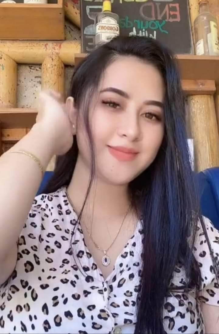 MINTOAS2's tweet photo. Teman group Fb https://t.co/wWZUt1tEBy