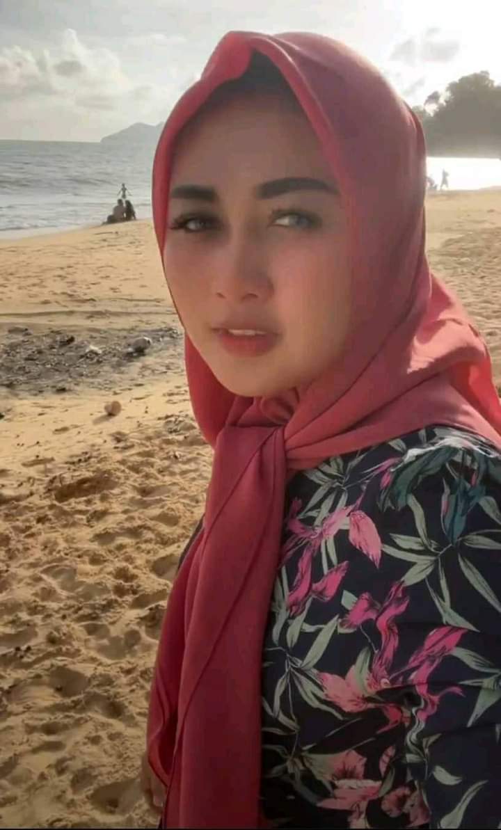 MINTOAS2's tweet photo. Teman group Fb https://t.co/wWZUt1tEBy