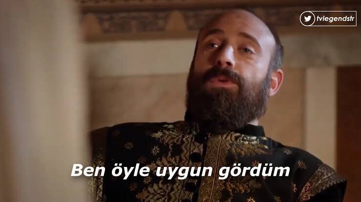 26 yasima bes gun kala edindigim yeni hayat mottom