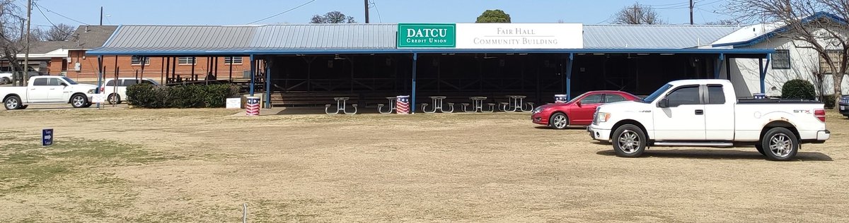 Giovanni Delgadillo tweet media