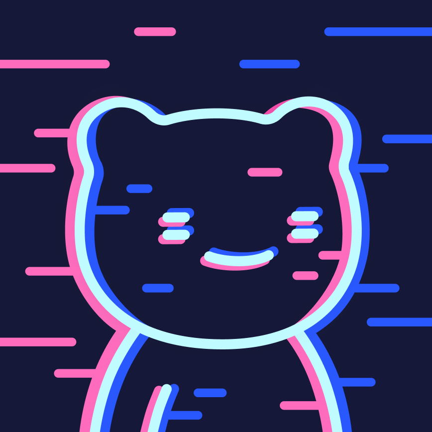 WonderPals's tweet photo. There seems to be a Glitch in the WonderVerse! ⚡️ https://t.co/xrEUtQngoA