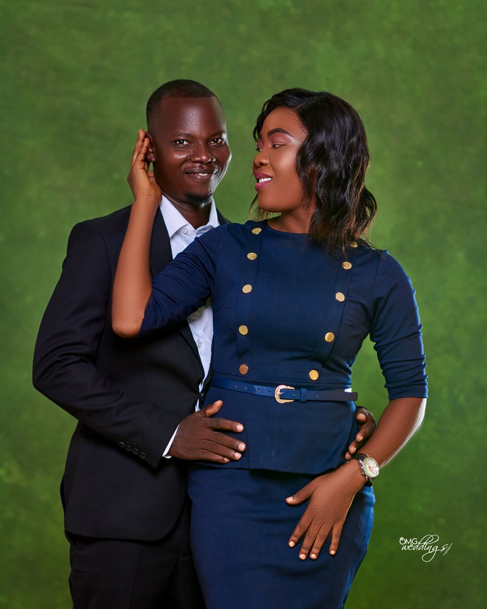 omgweddings_'s tweet photo. ALBERT &amp; SYLVIA

#ALSY2021 

Photography @omgweddings_

 #ohmygodwedding #omgweddings
 #couplesgoals #relationshipgoals
#ghanaweddings #prewedding
#weddingplanning #weddingphotographer https://t.co/AC8oE341C5